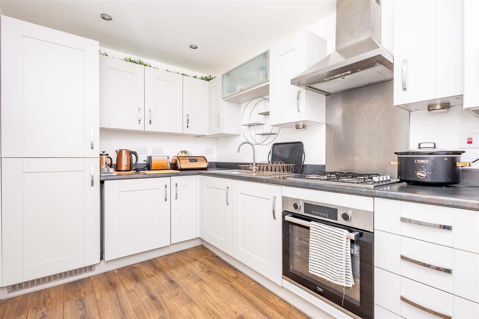 3 bed property in Assembly Avenue, Leyland
